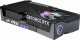 MSI GAMING GeForce RTX 5060 TI 16G GAMING OC #7