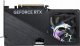 MSI GAMING GeForce RTX 5060 TI 16G GAMING OC #8