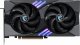 MSI GAMING GeForce RTX 5060 TI 16G GAMING OC #2