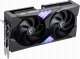 MSI GAMING GeForce RTX 5060 TI 16G GAMING OC #4