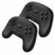 My Arcade Gamestation Wireless HD #2