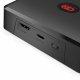 My Arcade Gamestation Wireless HD #3