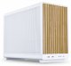 Lian Li A3-mATX #1