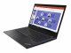 T1A Lenovo ThinkPad T14s Gen 2 AMD Refurbished #2