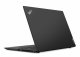 T1A Lenovo ThinkPad T14s Gen 2 AMD Refurbished #4