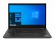 T1A Lenovo ThinkPad T14s Gen 2 AMD Refurbished