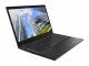 T1A Lenovo ThinkPad T14s Gen 2 AMD Refurbished #3
