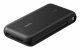 Belkin ENA013HQBK #2
