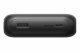 Belkin ENA013HQBK #3