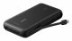 Belkin ENA013HQBK