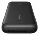 Belkin ENA013HQBK #4