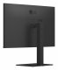 LG 32U720A-B #8