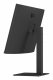 LG 32U720A-B #6