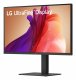 LG 32U720A-B #2