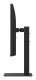 LG 32U720A-B #15