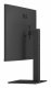 LG 32U720A-B #5