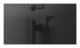 LG 32U720A-B #9