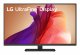 LG 32U720A-B #14