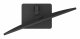 LG 32U720A-B #13