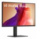 LG 32U720A-B #3