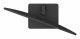 LG 32U720A-B #12