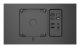 LG 32U720A-B #10