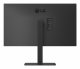 LG 32U720A-B #4