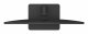 LG 32U720A-B #11