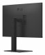 LG 32U720A-B #7
