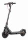 Segway E3 E