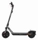 Segway E3 E #2