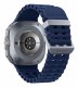 Samsung Galaxy Watch Ultra #4