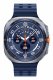 Samsung Galaxy Watch Ultra #2
