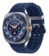 Samsung Galaxy Watch Ultra