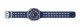 Samsung Galaxy Watch Ultra #6