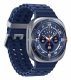 Samsung Galaxy Watch Ultra #3