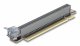 DeLOCK 81290