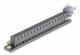 DeLOCK 81290 #2