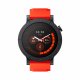 Nothing CMF Watch 3 Pro