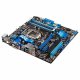 ASUS P8Z77-M #1