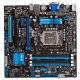 ASUS P8Z77-M #2