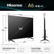 Hisense 65A6Q #2