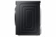 Samsung Series 8 DV90DB8845GB #5