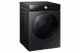 Samsung Series 8 DV90DB8845GB #2