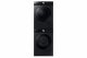 Samsung Series 8 DV90DB8845GB #11