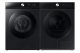 Samsung Series 8 DV90DB8845GB #10