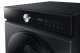 Samsung Series 8 DV90DB8845GB #8