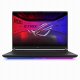 ASUS ROG Strix SCAR 18 G835LW-SA022W #2