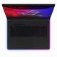 ASUS ROG Strix SCAR 18 G835LW-SA022W #4