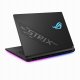 ASUS ROG Strix SCAR 18 G835LW-SA022W #5